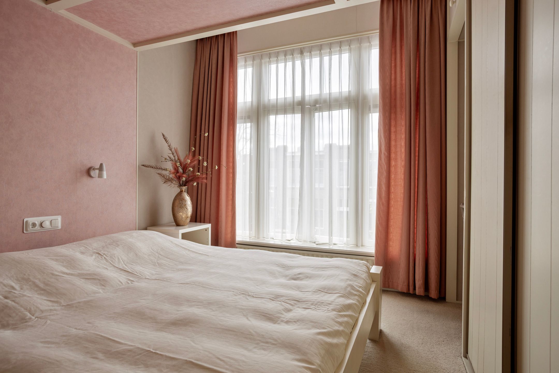 Foto 36 van Claes Bockes Balckstraat 11