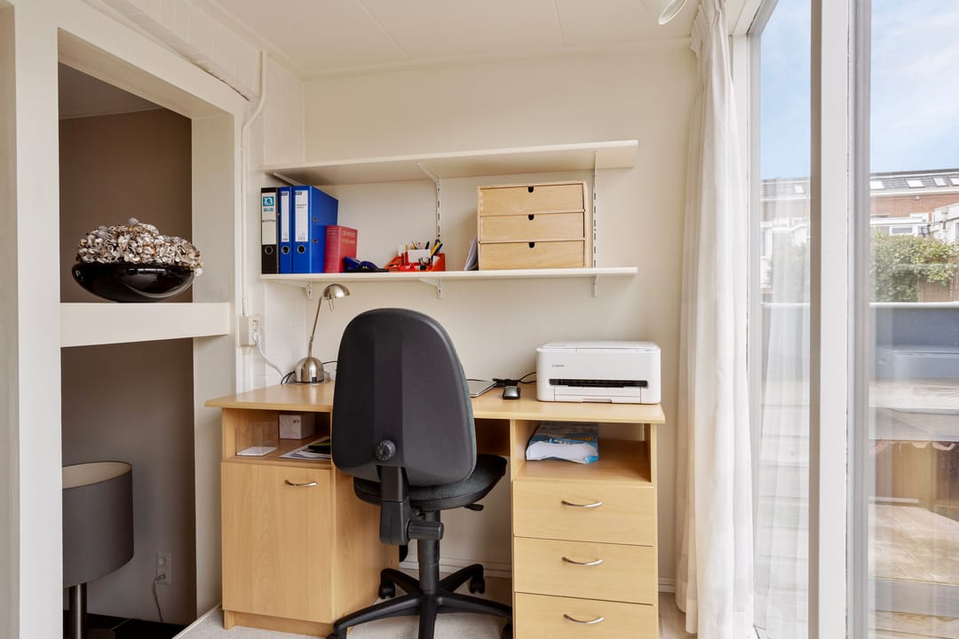 Foto 17 van Claes Bockes Balckstraat 11