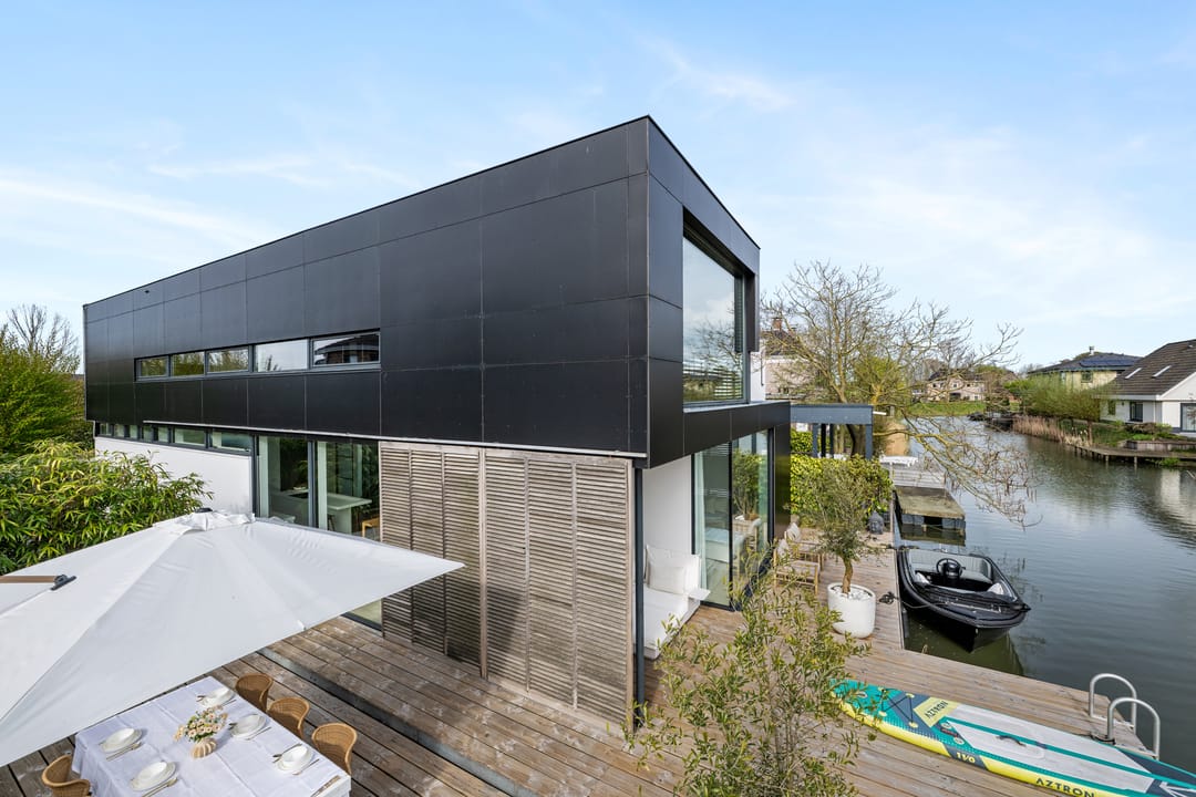 Foto 53 van Agata de Bruynkade 6