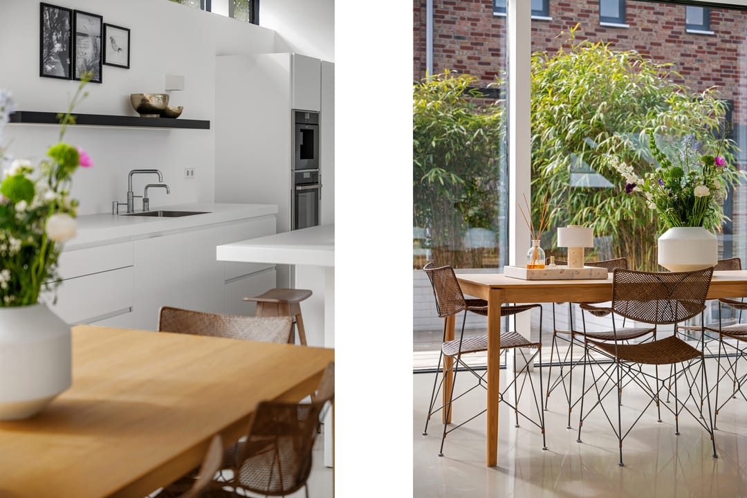 Foto 17 van Agata de Bruynkade 6