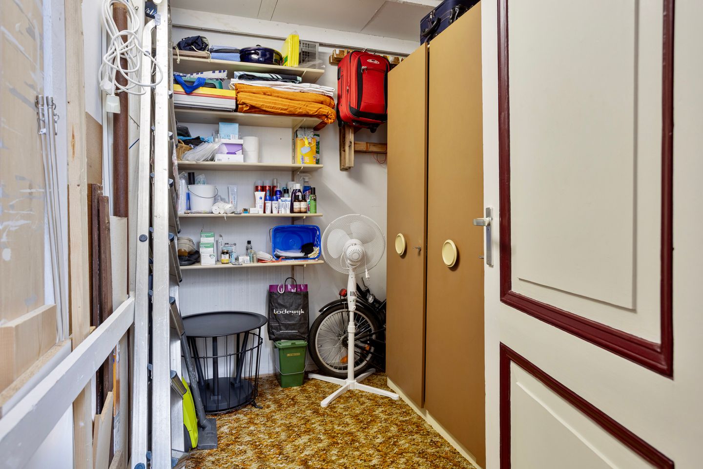 Foto 44 van Claes Bockes Balckstraat 11