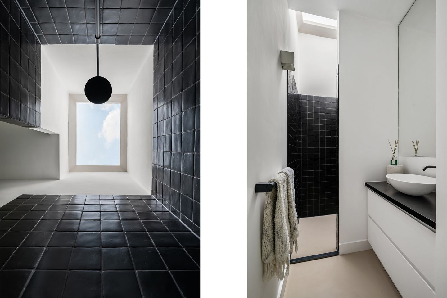 Foto 20 van Agata de Bruynkade 6