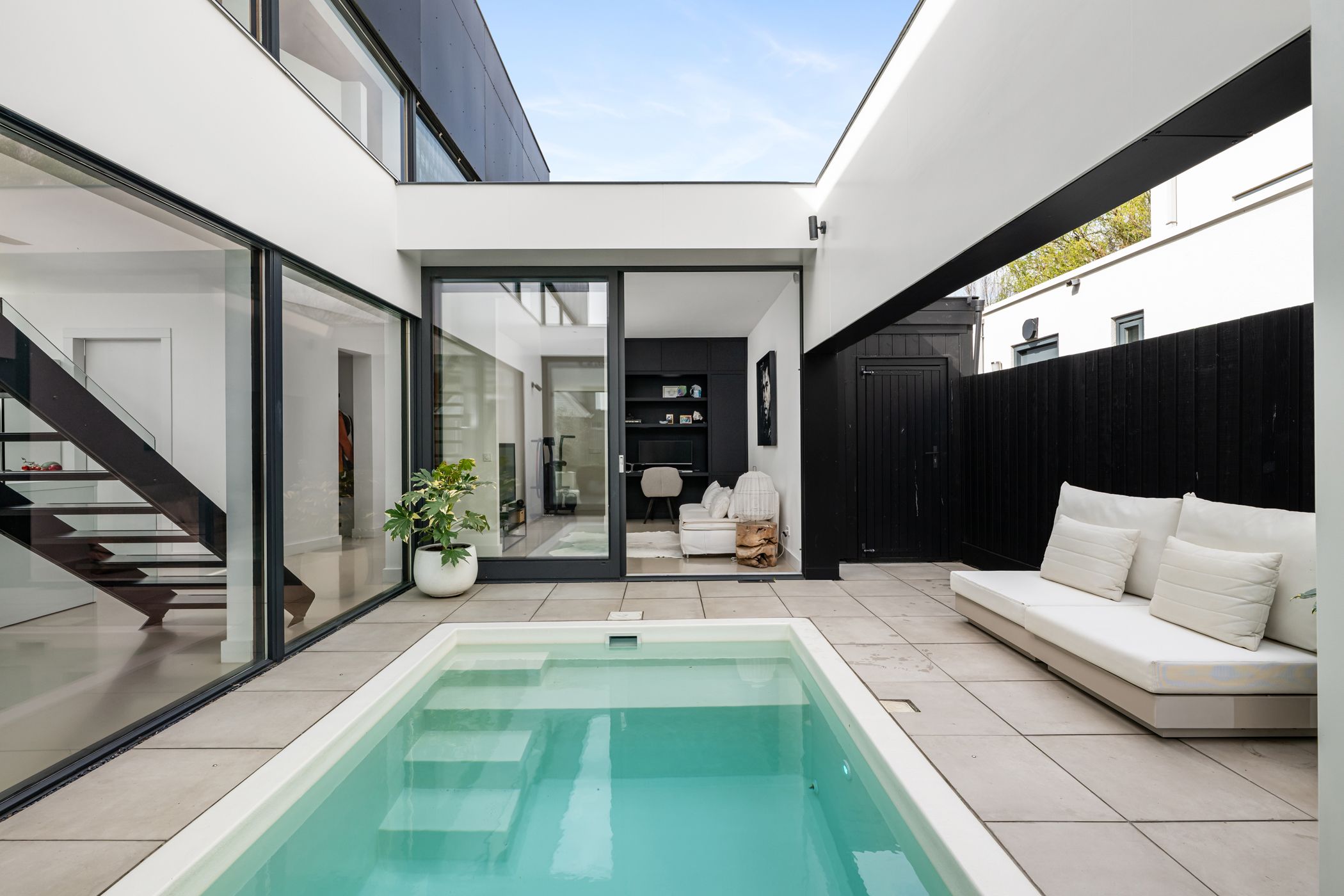 Foto 21 van Agata de Bruynkade 6