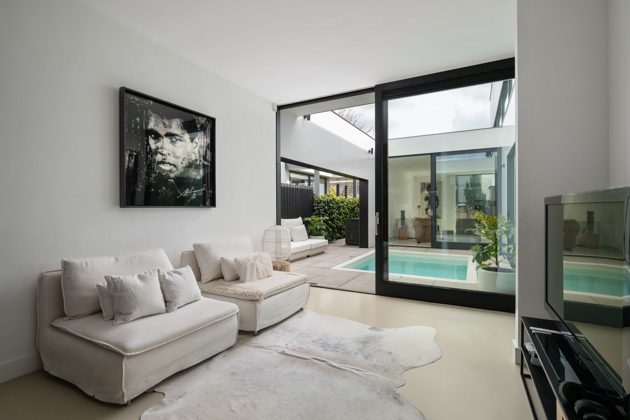 Foto 18 van Agata de Bruynkade 6