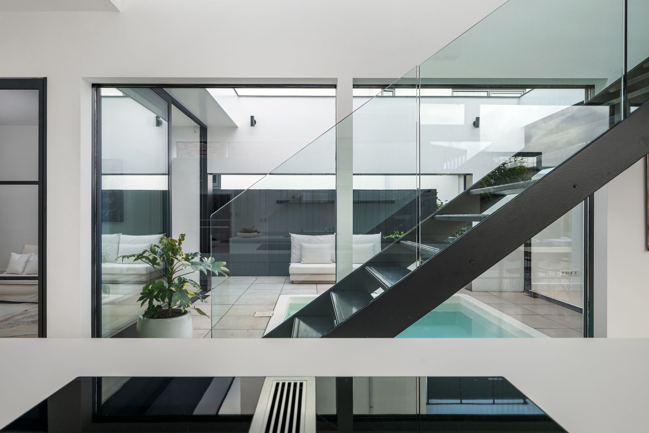 Foto 24 van Agata de Bruynkade 6