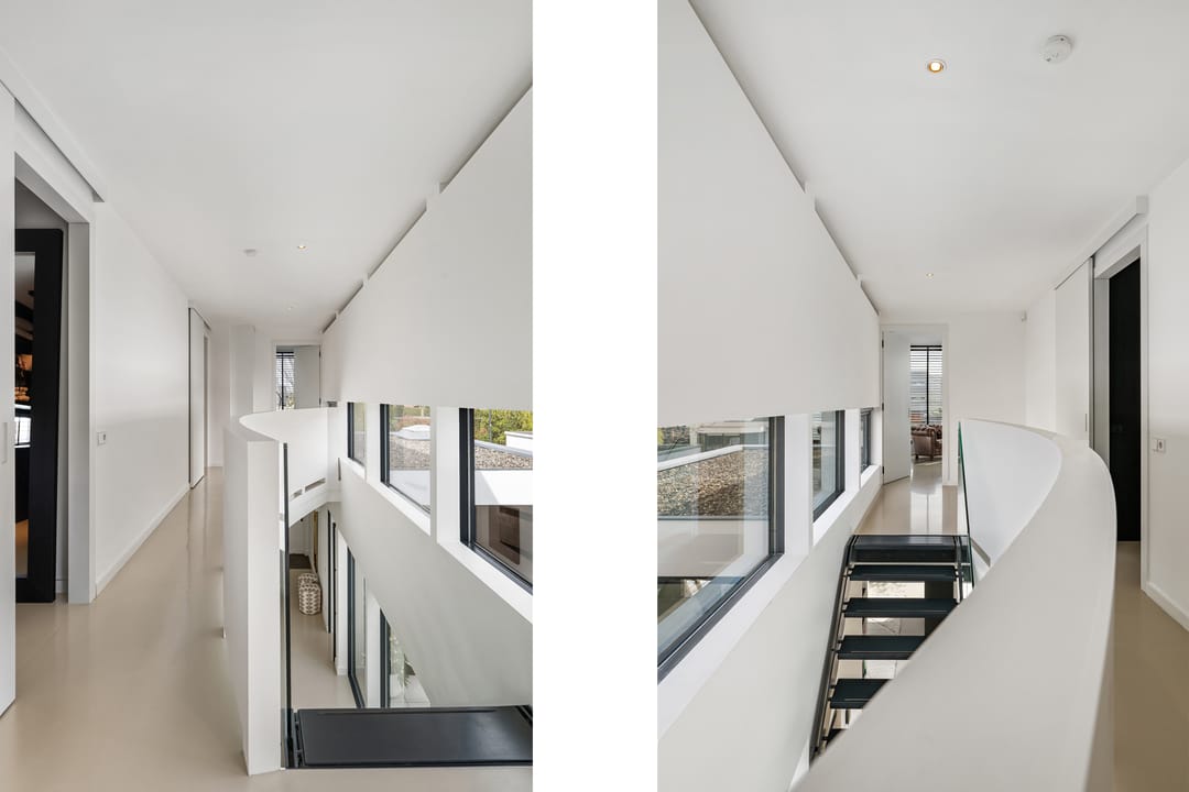 Foto 26 van Agata de Bruynkade 6