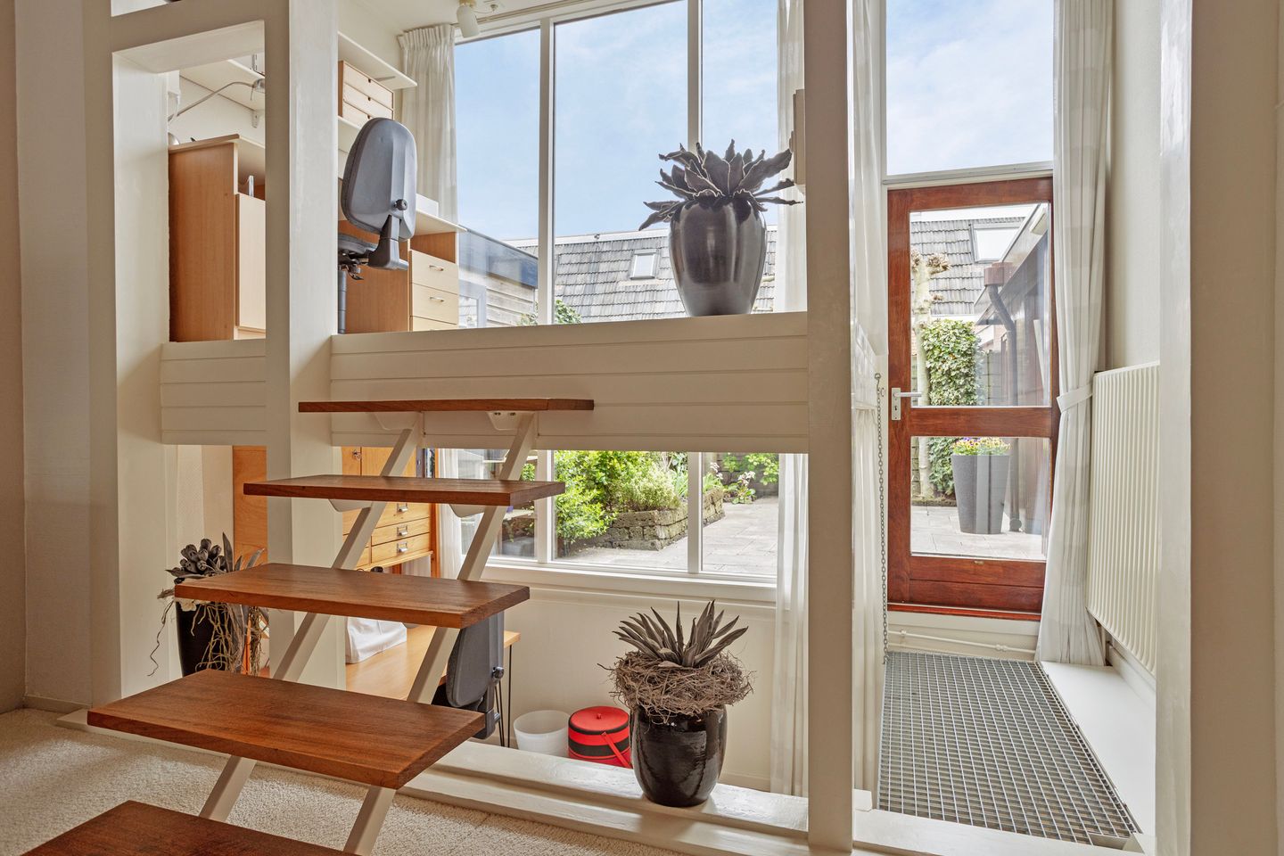 Foto 20 van Claes Bockes Balckstraat 11