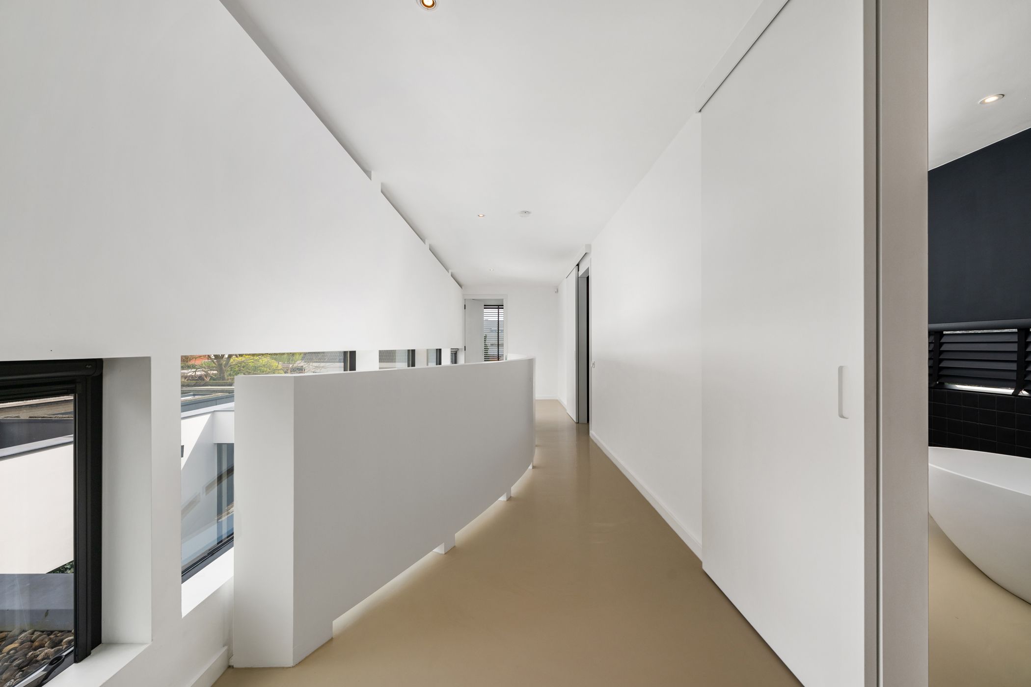 Foto 27 van Agata de Bruynkade 6