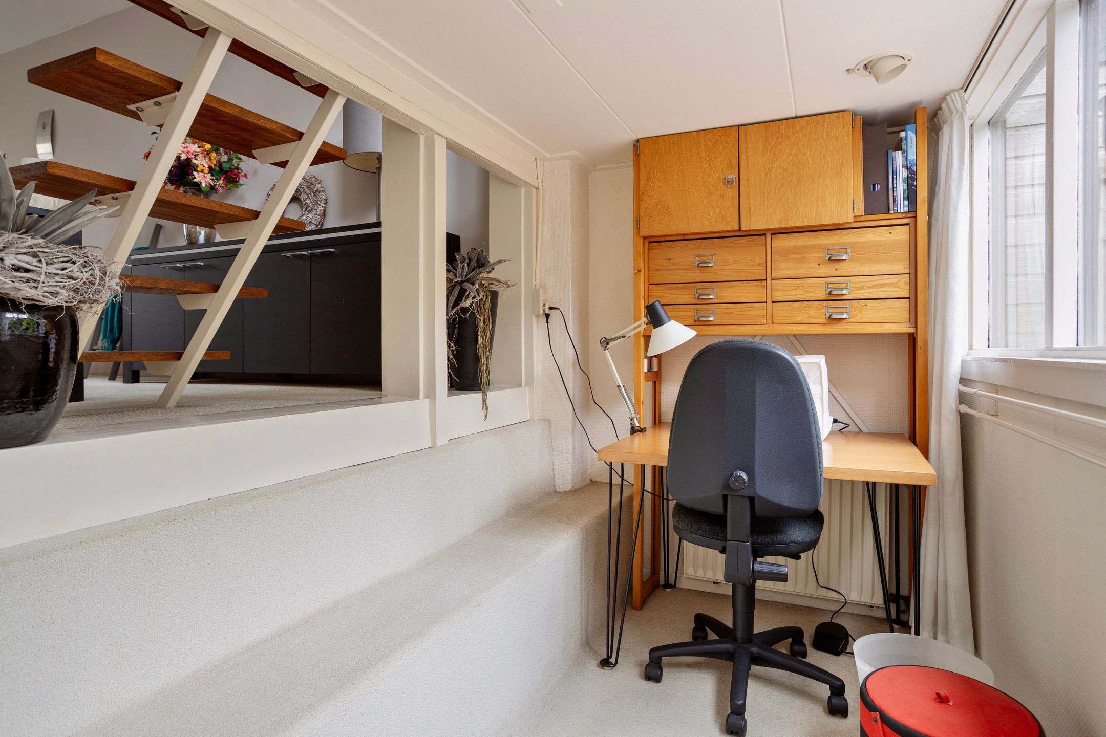 Foto 21 van Claes Bockes Balckstraat 11