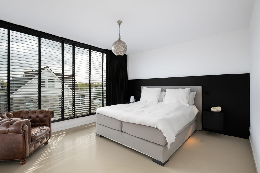 Foto 28 van Agata de Bruynkade 6