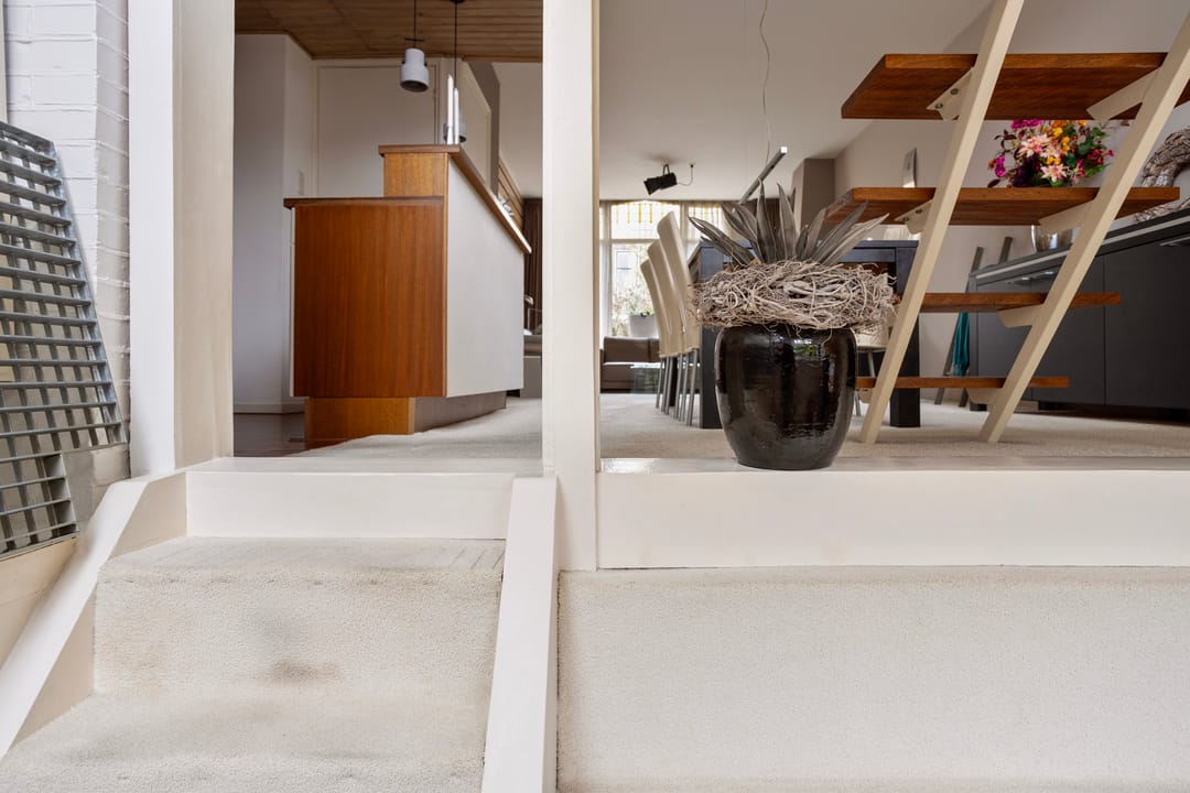 Foto 22 van Claes Bockes Balckstraat 11