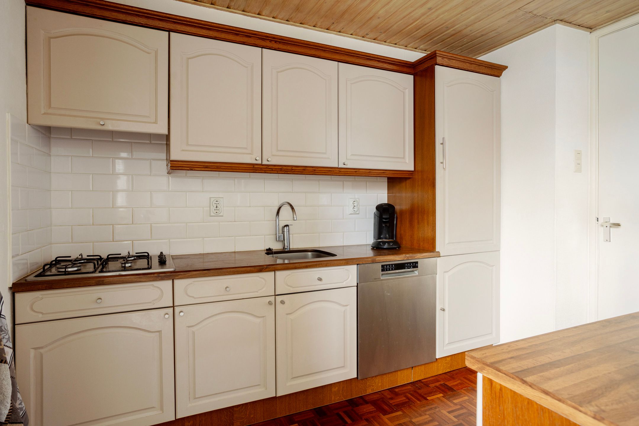 Foto 24 van Claes Bockes Balckstraat 11