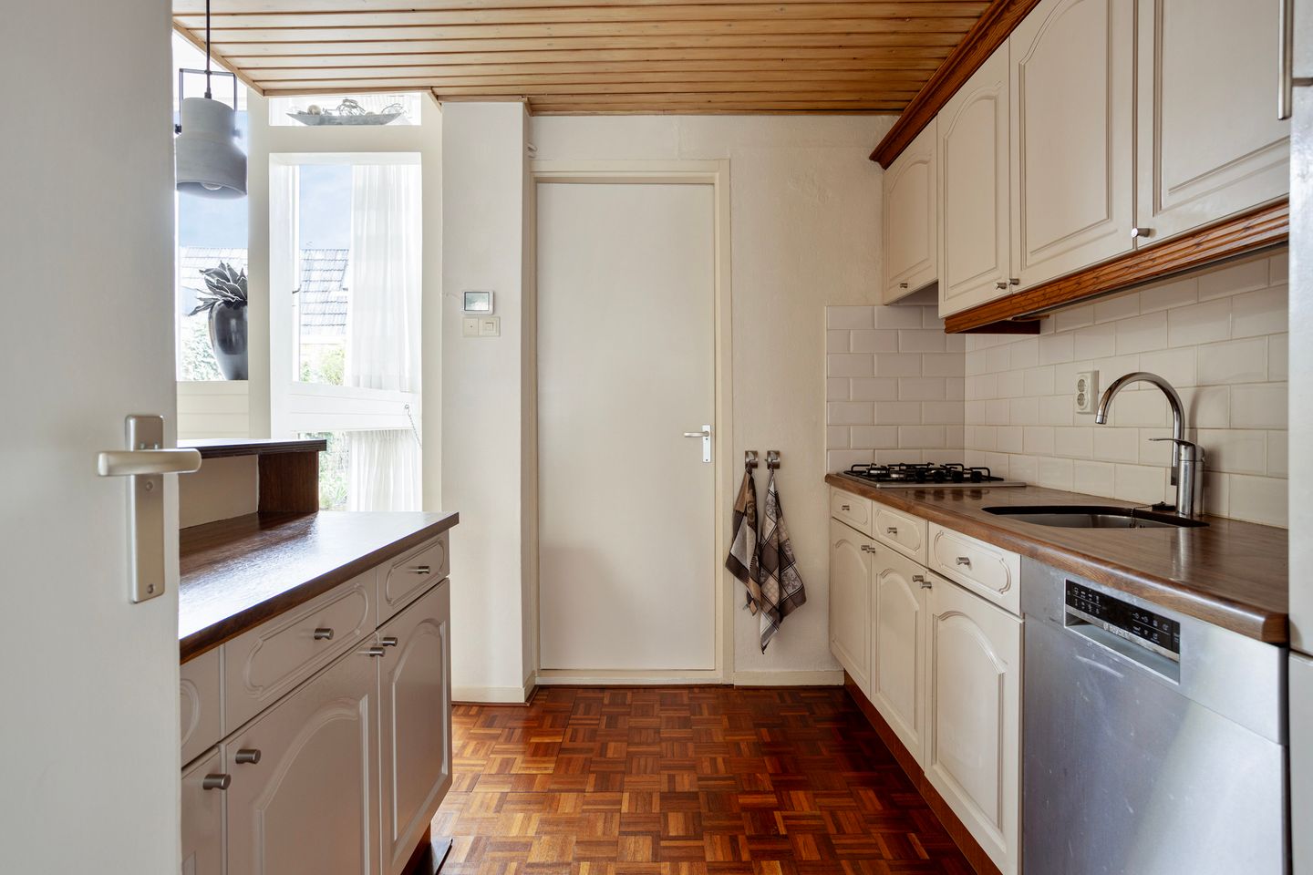 Foto 25 van Claes Bockes Balckstraat 11