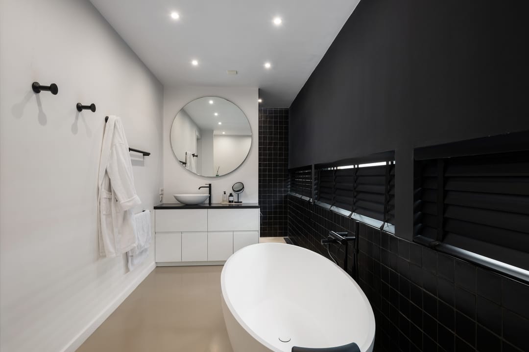 Foto 32 van Agata de Bruynkade 6