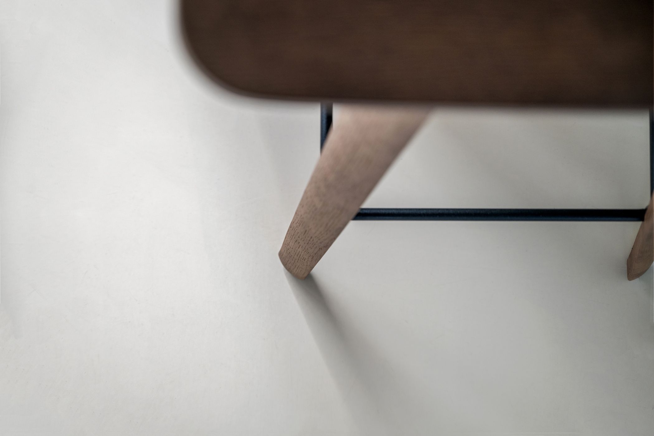 Foto 12 van Agata de Bruynkade 6