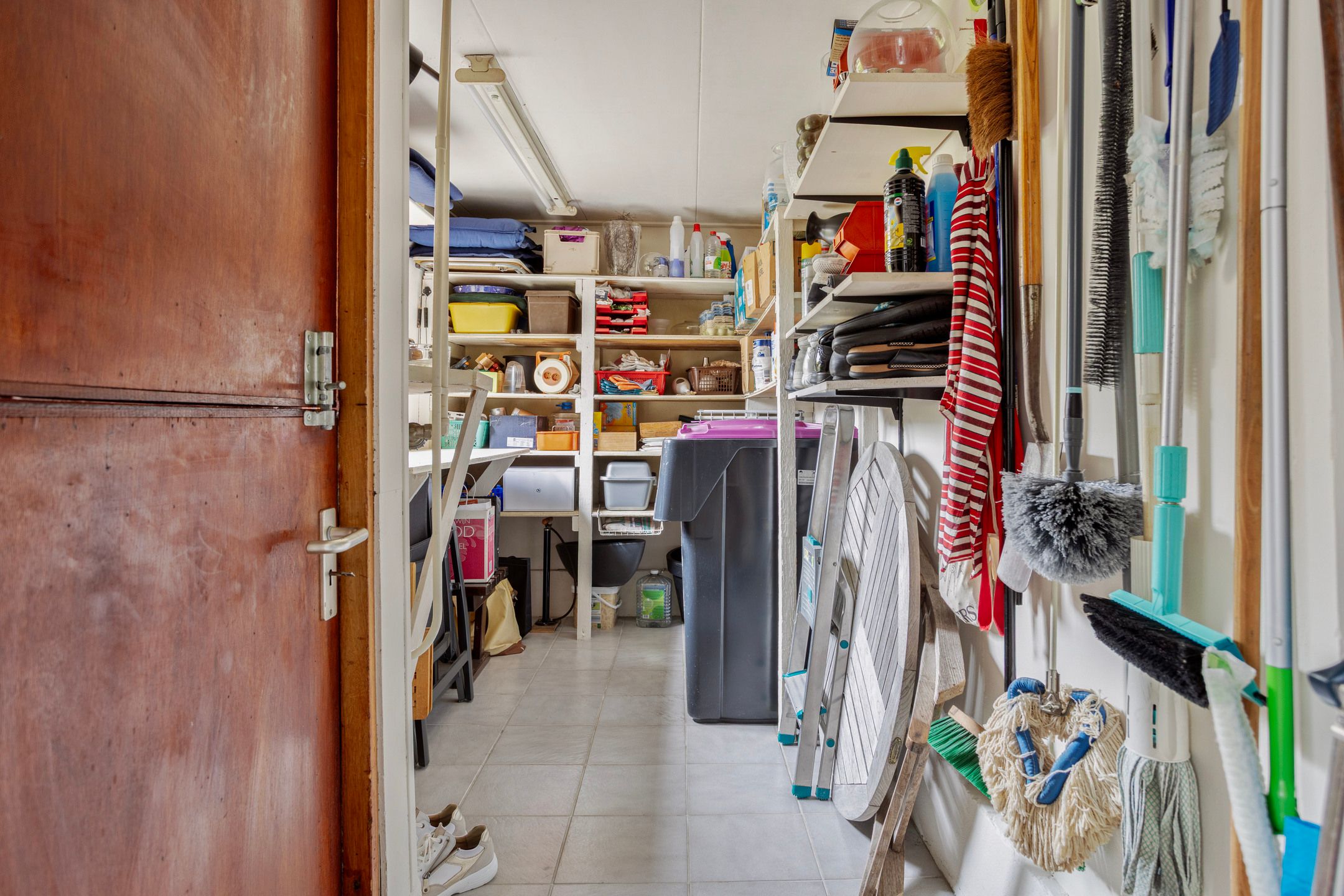 Foto 27 van Claes Bockes Balckstraat 11