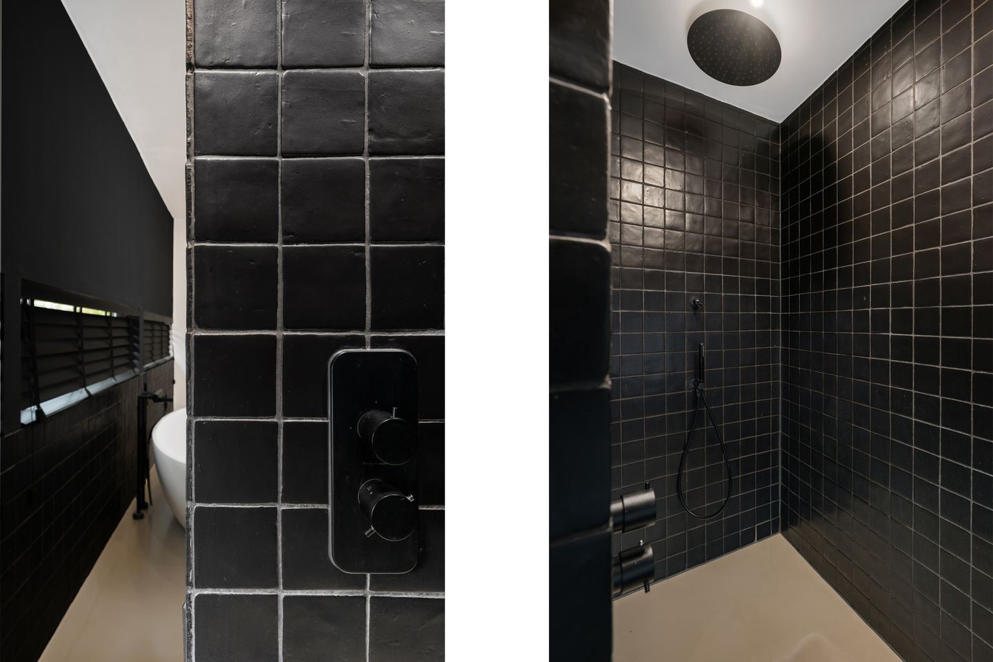 Foto 35 van Agata de Bruynkade 6