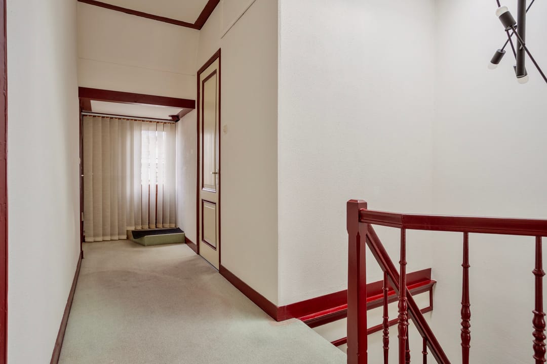 Foto 32 van Claes Bockes Balckstraat 11