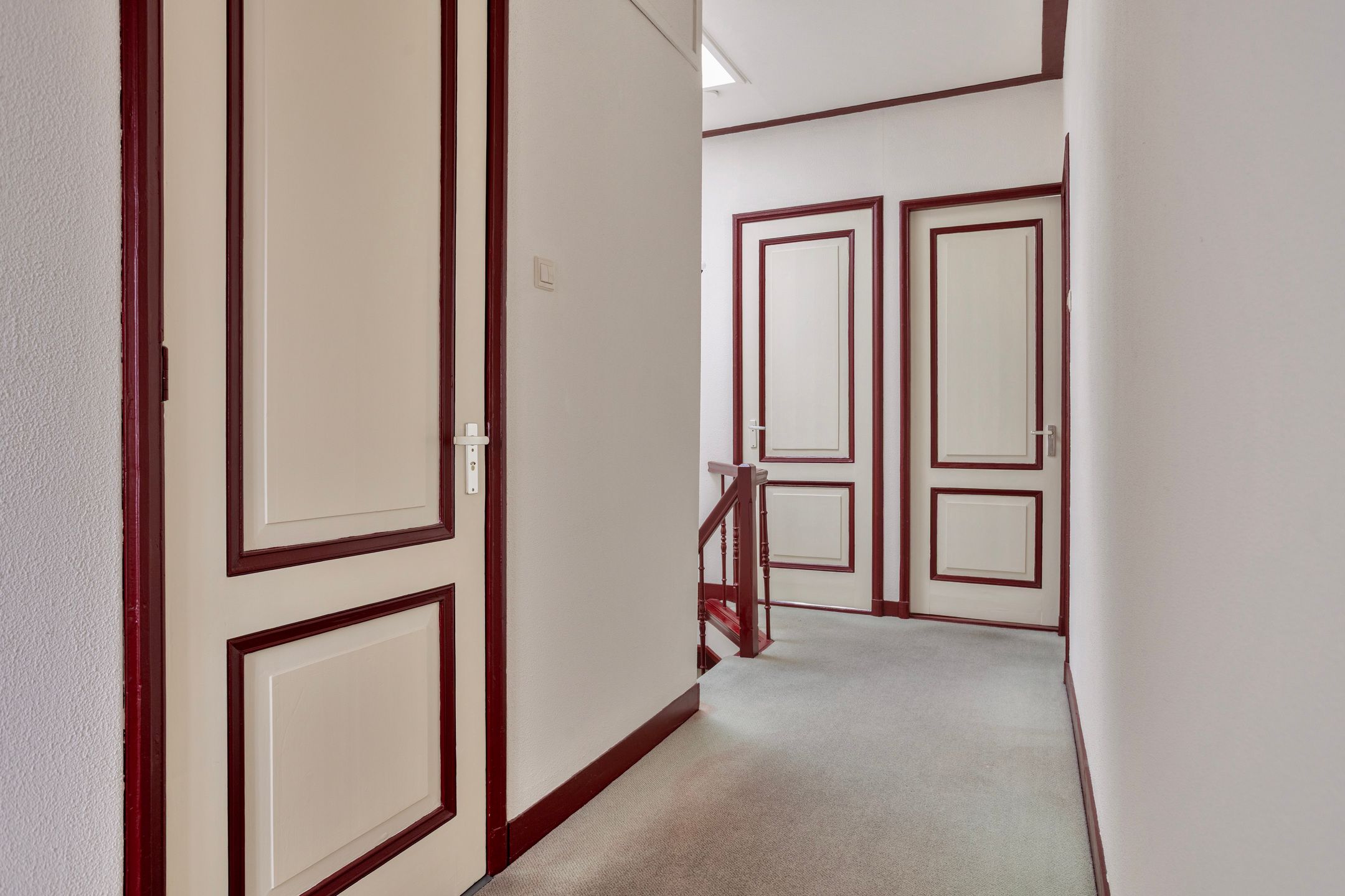 Foto 33 van Claes Bockes Balckstraat 11