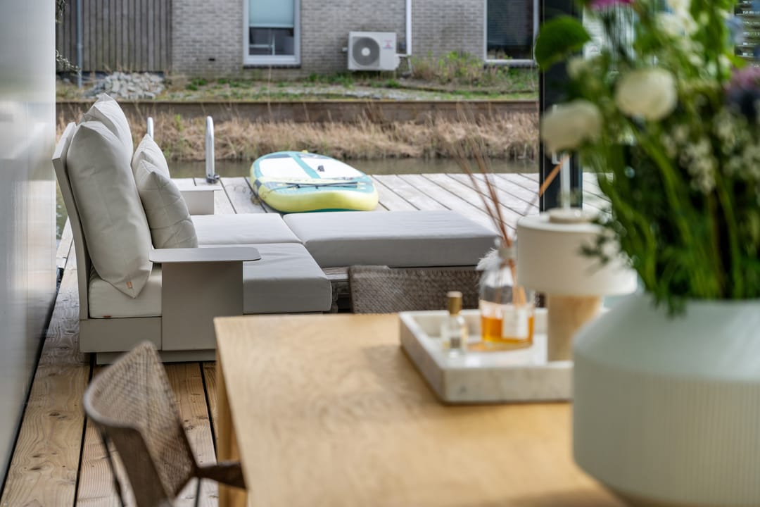 Foto 38 van Agata de Bruynkade 6