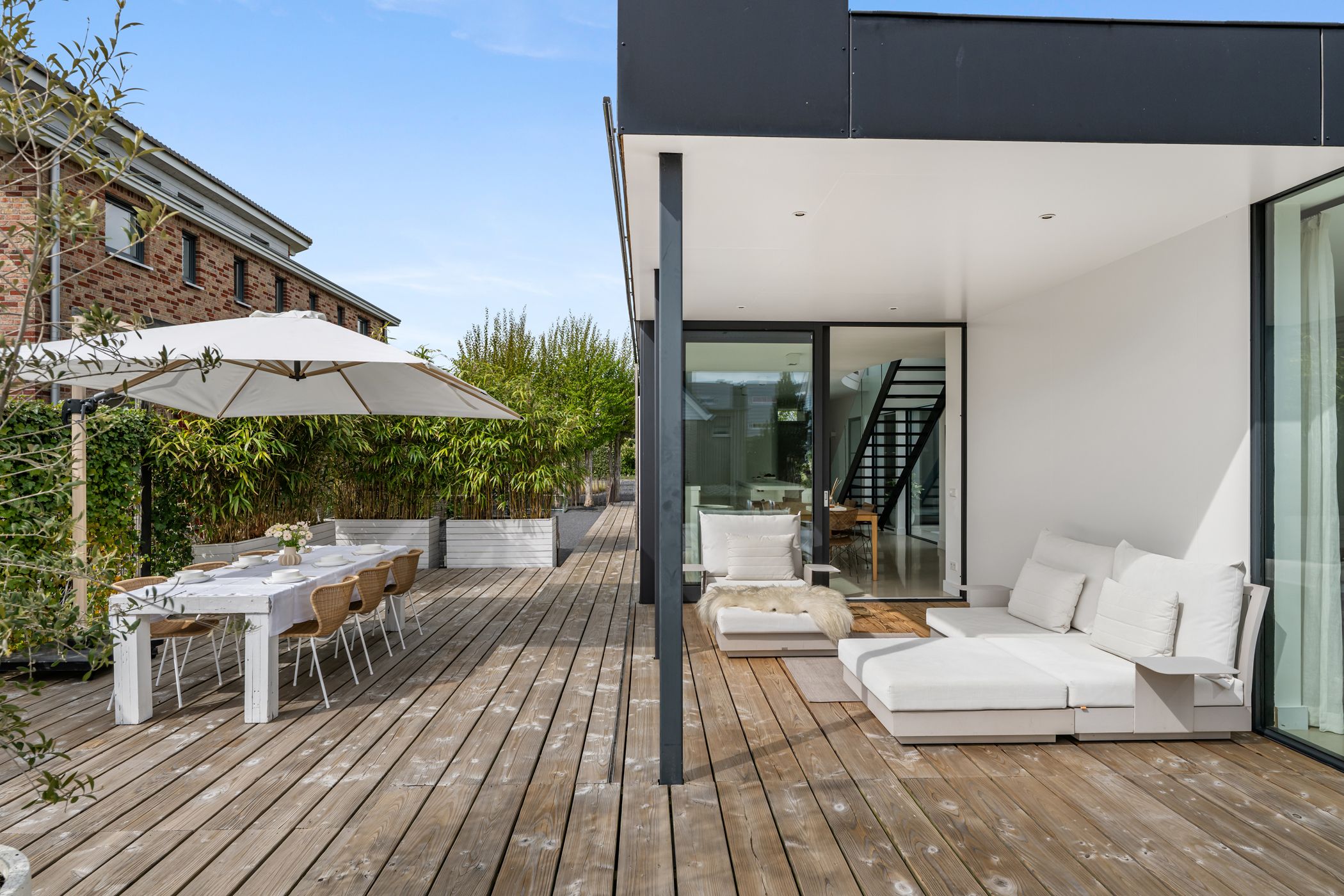 Foto 39 van Agata de Bruynkade 6