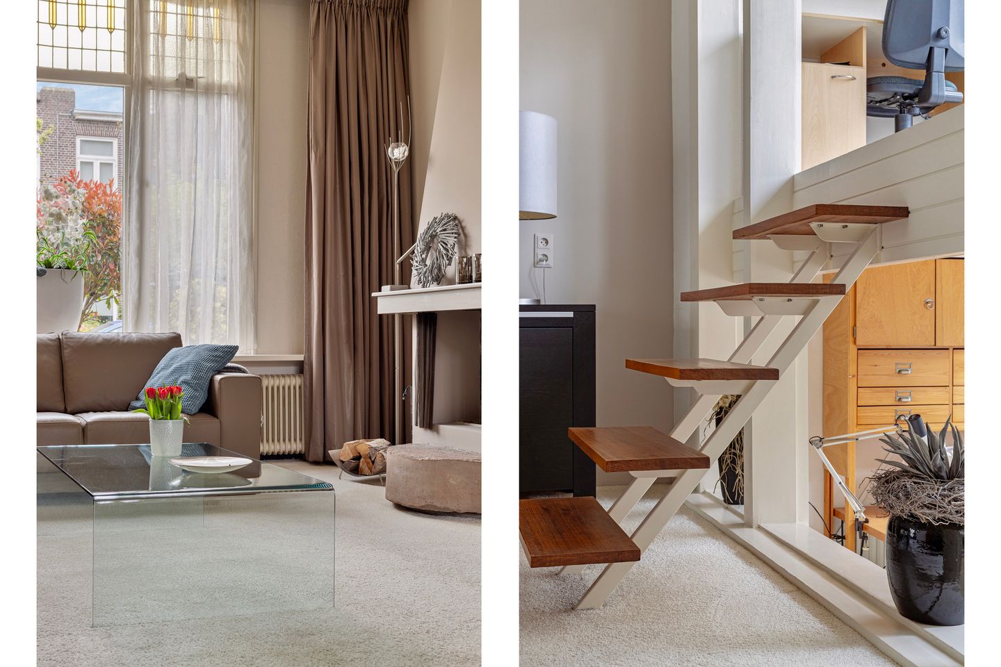 Foto 5 van Claes Bockes Balckstraat 11