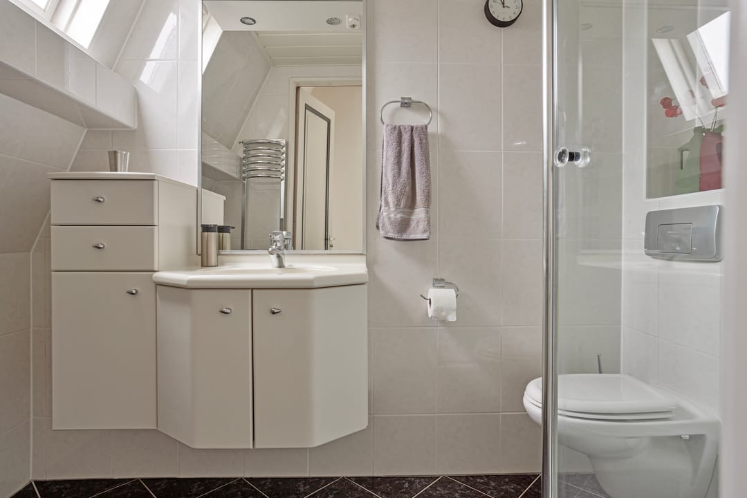 Foto 38 van Claes Bockes Balckstraat 11