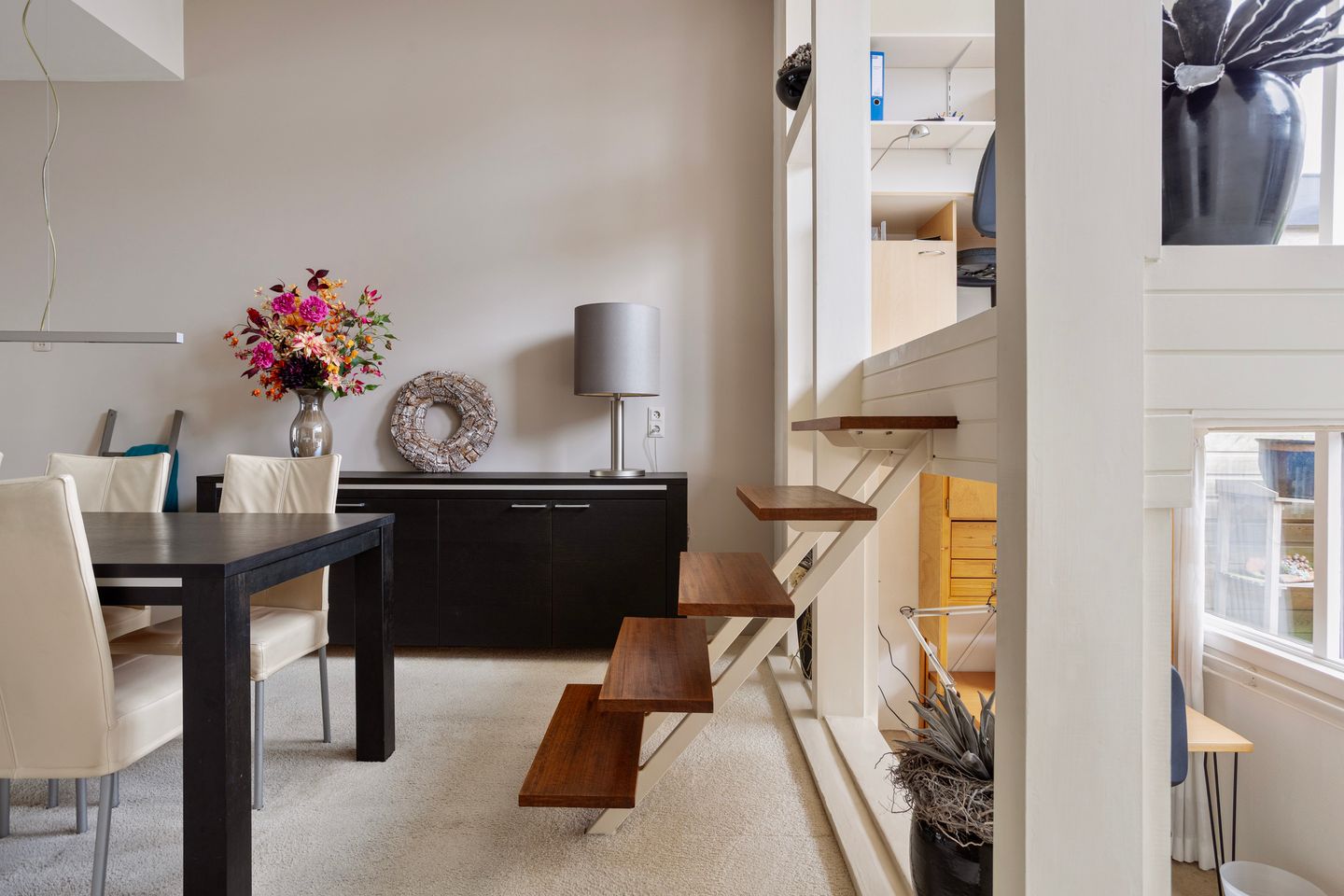 Foto 19 van Claes Bockes Balckstraat 11