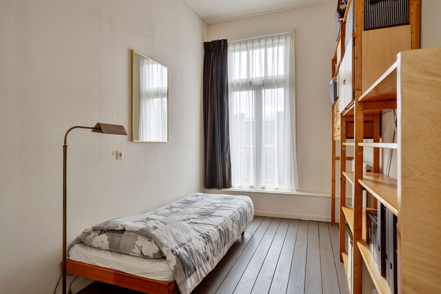 Foto 40 van Claes Bockes Balckstraat 11