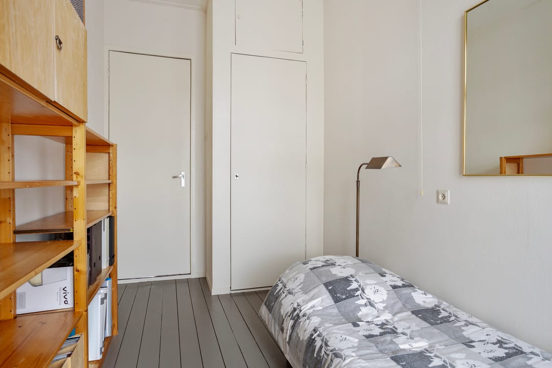 Foto 41 van Claes Bockes Balckstraat 11