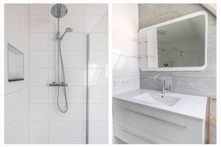 Foto 3 van Linden Erven 6