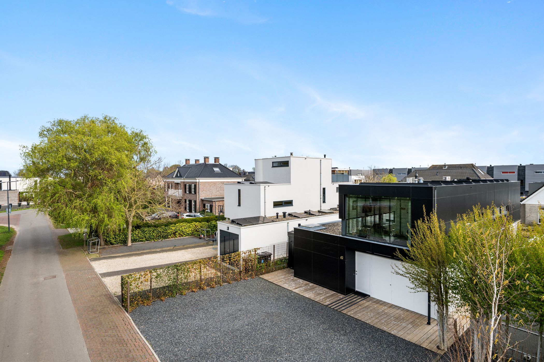 Foto 51 van Agata de Bruynkade 6