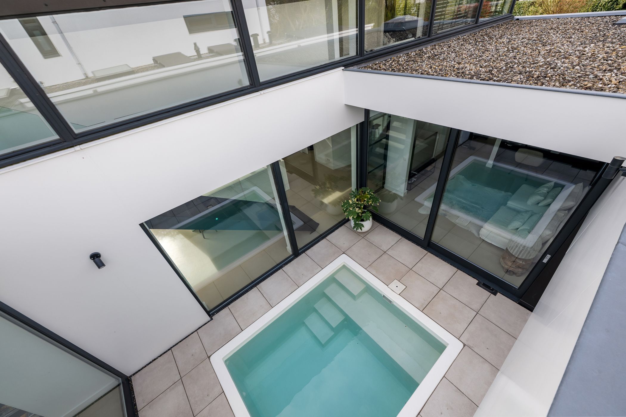 Foto 54 van Agata de Bruynkade 6