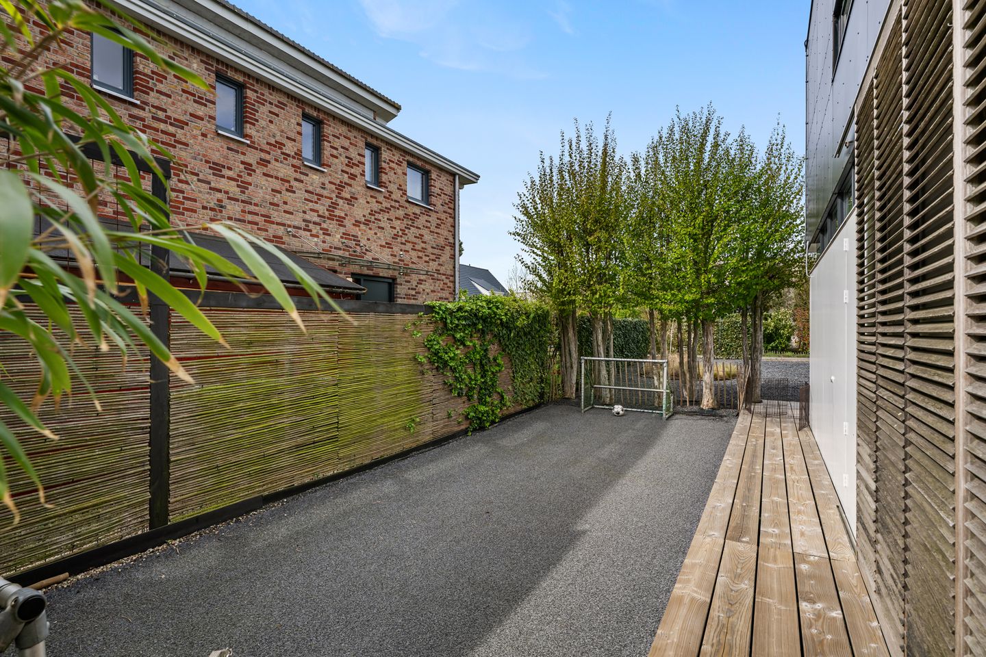 Foto 55 van Agata de Bruynkade 6