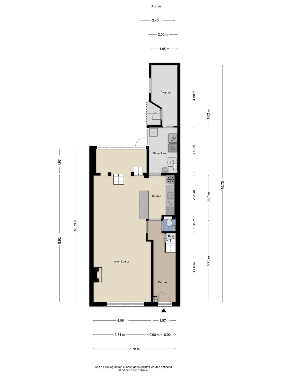 Foto 47 van Claes Bockes Balckstraat 11