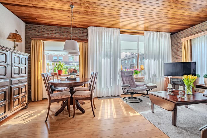 Foto 2 van Narcissenstraat 1