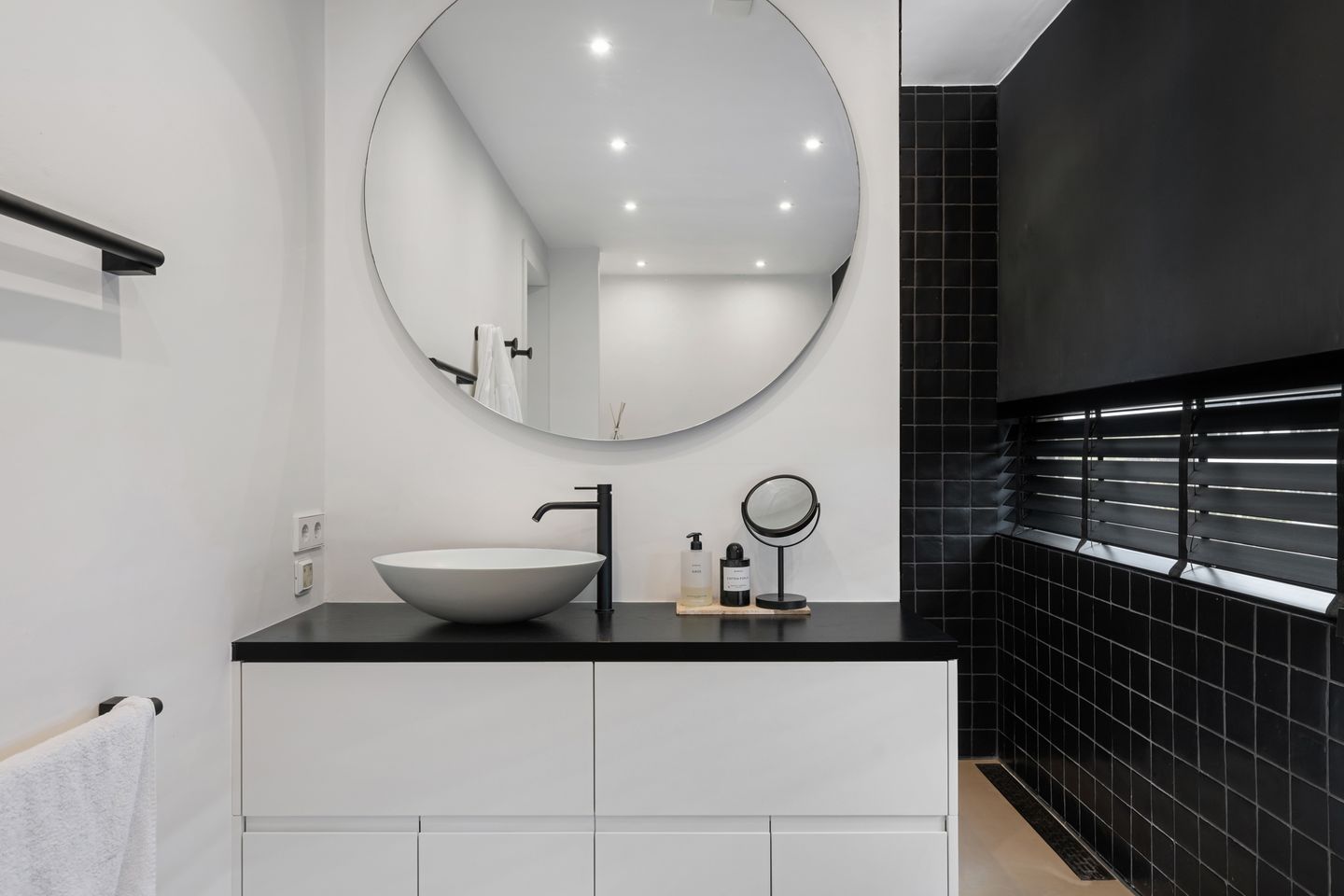 Foto 34 van Agata de Bruynkade 6