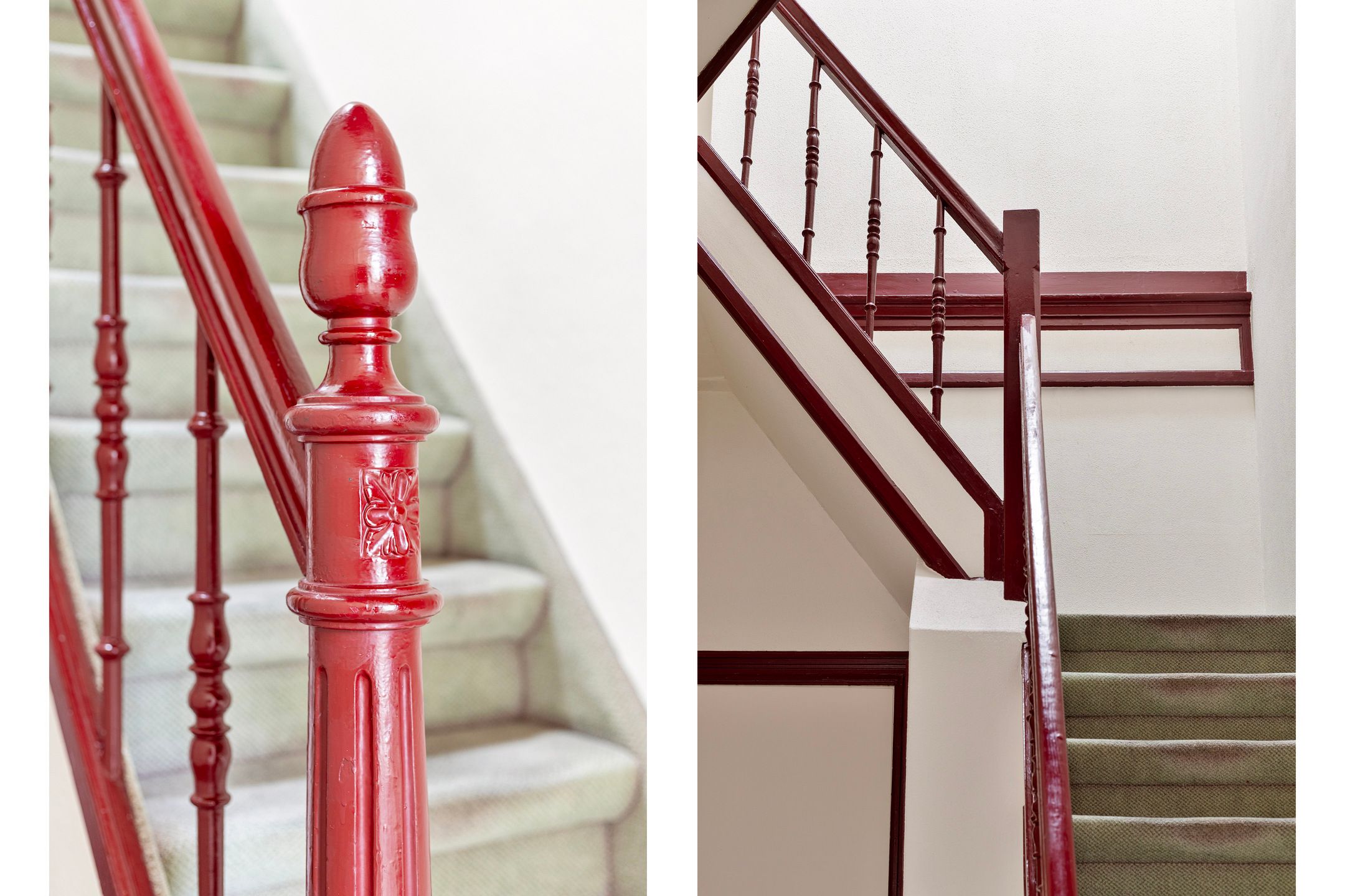 Foto 9 van Claes Bockes Balckstraat 11