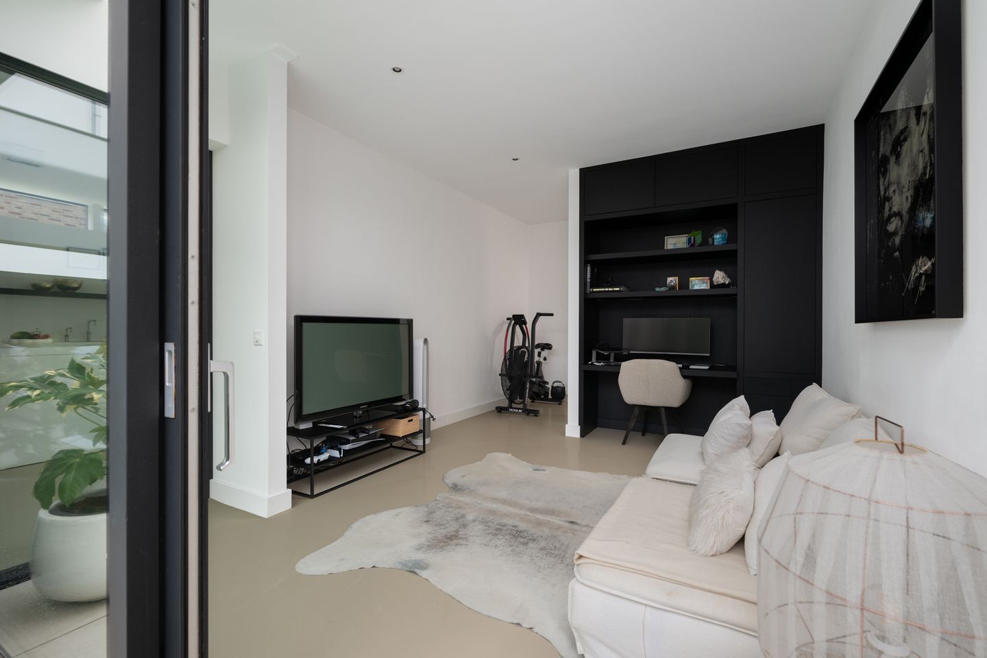 Foto 19 van Agata de Bruynkade 6