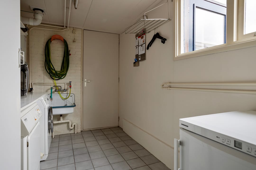 Foto 28 van Claes Bockes Balckstraat 11