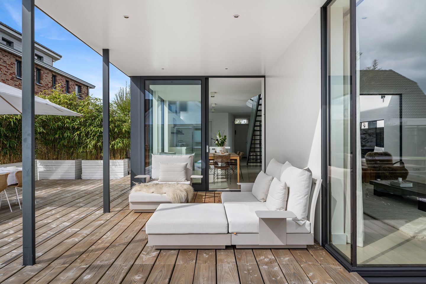 Foto 50 van Agata de Bruynkade 6