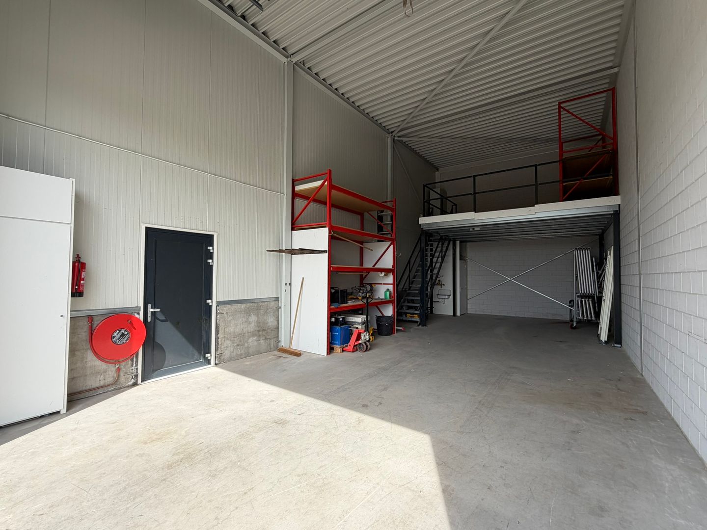 Bekijk foto 3 van Vleetstraat 10-14