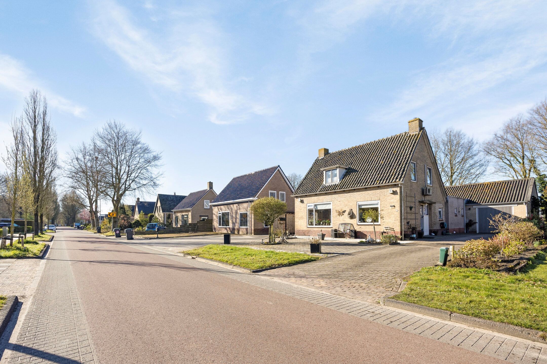 Photo 6 of Esweg 17