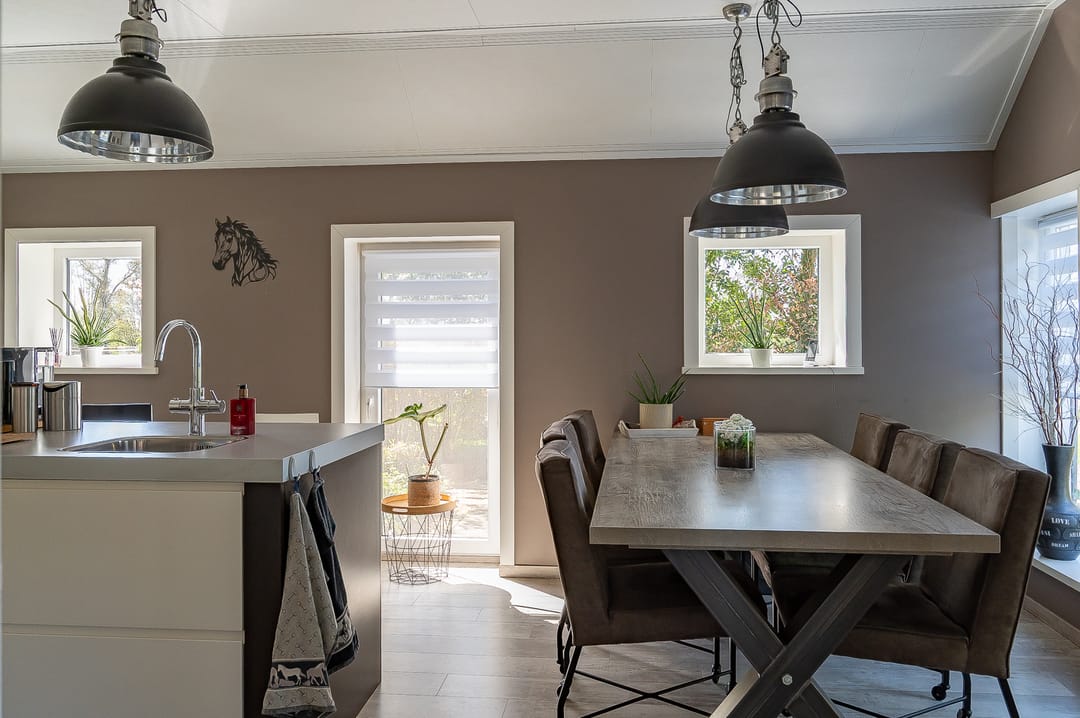 Foto 17 van Kuiperstraat 16