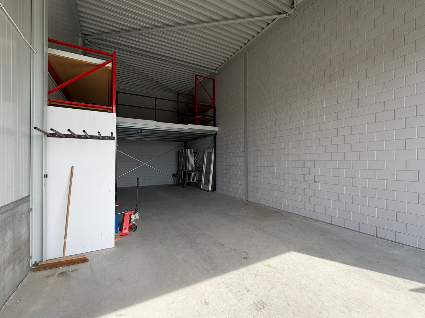 Bekijk foto 4 van Vleetstraat 10-14