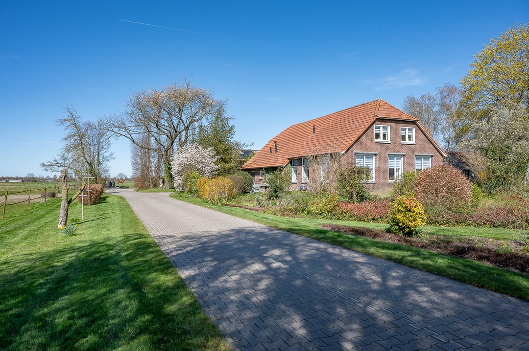 Foto 46 van Kuiperstraat 16