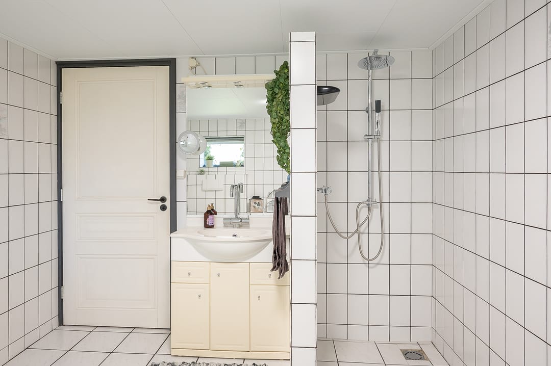 Foto 22 van Kuiperstraat 16