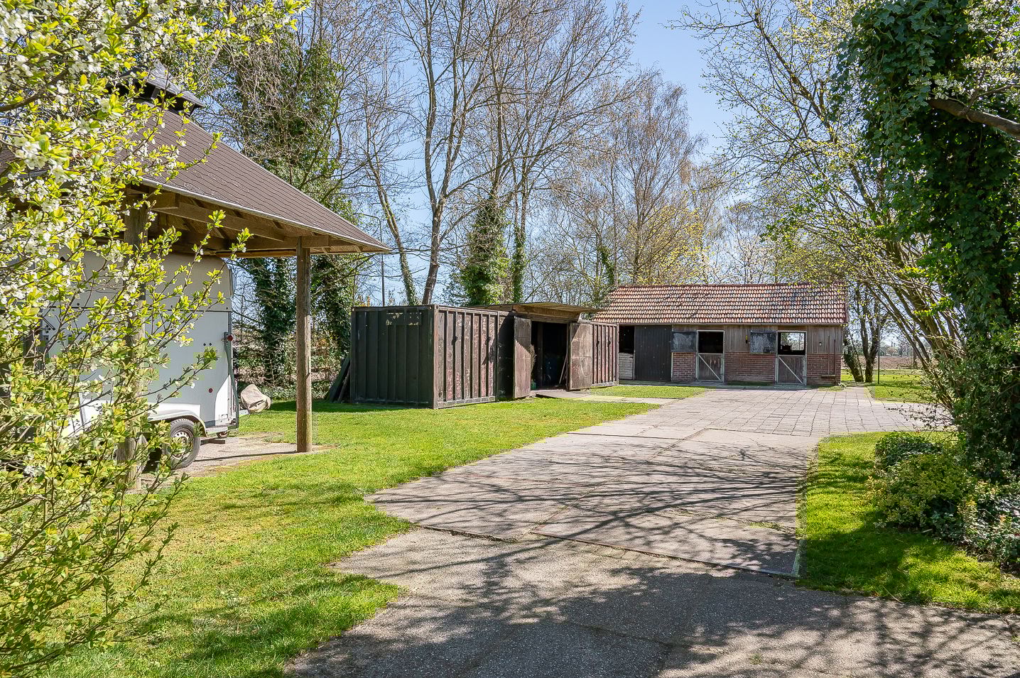 Foto 34 van Kuiperstraat 16