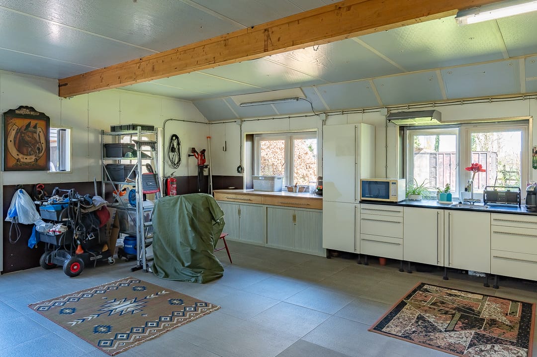 Foto 23 van Kuiperstraat 16