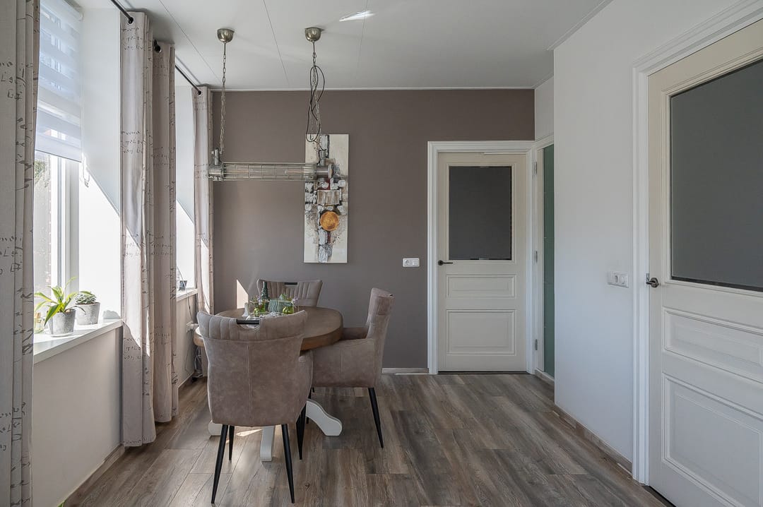 Foto 13 van Kuiperstraat 16